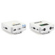 RODE Wireless GO White