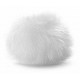 RODE Wireless GO White