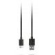 RODE Wireless GO White