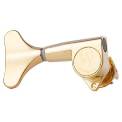 WARWICK SP W30036 PG1R