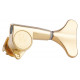 WARWICK SP W30036 PG1L