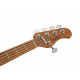 SADOWSKY MasterBuilt 21-Fret Standard J/J LTD 2020, 5-String