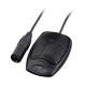 Audix RAD360W3 OM7