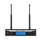 Audix RAD360W3 OM7
