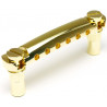 GRAPH TECH PS-8893-G0 Resomax NV Tailpiece-Gold