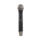 Audix RAD360W3 OM7