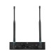 Audix RAD360W3 OM7
