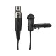 Audix RAD360W3 OM7