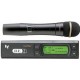 Audix RAD360W3 OM7