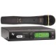 Audix RAD360W3 OM7