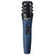 Audio-Technica MB2K