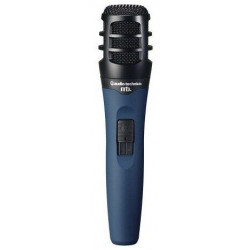 Audio-Technica MB2K