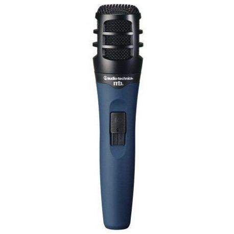 Audio-Technica MB2K