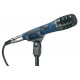 Audio-Technica MB2K
