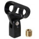 Audio-Technica MB2K