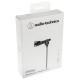 Audio-Technica ATR3350x