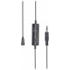Audio-Technica ATR3350x