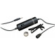 Audio-Technica ATR3350x