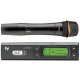 Audix RAD360W3 OM7