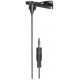 Audio-Technica ATR3350xiS