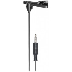 Audio-Technica ATR3350xiS