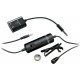Audio-Technica ATR3350xiS