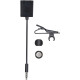 Audio-Technica ATR3350xiS