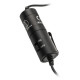 Audio-Technica ATR3350xiS