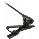 Audio-Technica ATR3350xiS
