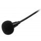 Audio-Technica ATR3350xiS