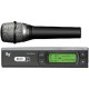 Audix RAD360W3 OM7
