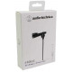 Audio-Technica ATR3350xiS