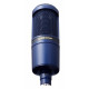 AUDIO-TECHNICA AT2020TYO Navy Blue