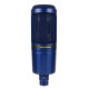 AUDIO-TECHNICA AT2020TYO Navy Blue