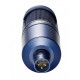AUDIO-TECHNICA AT2020TYO Navy Blue