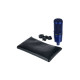 AUDIO-TECHNICA AT2020TYO Navy Blue