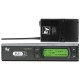 Audix RAD360W3 OM7