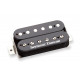 SEYMOUR DUNCAN TB-15 