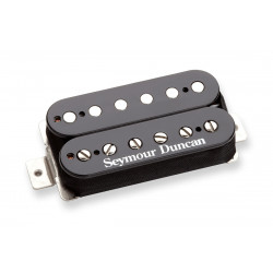 SEYMOUR DUNCAN TB-15 
