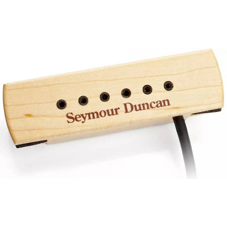 SEYMOUR DUNCAN SA-3 WOODY XL