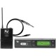 Audix RAD360W3 OM7