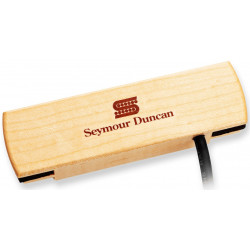 SEYMOUR DUNCAN SA-3 WOODY HC