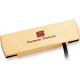 SEYMOUR DUNCAN SA-3 WOODY HC