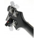 KORG PITCHCLIP2 PC2
