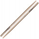 ZILDJIAN 5A CHROMA GOLD METALLIC