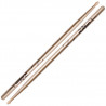 ZILDJIAN 5A CHROMA GOLD METALLIC