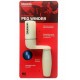 PLANET WAVES TTPW01 TURBOTUNE PEG WINDER