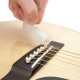 PLANET WAVES TTPW01 TURBOTUNE PEG WINDER