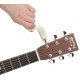 PLANET WAVES TTPW01 TURBOTUNE PEG WINDER