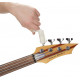 PLANET WAVES TTPW01 TURBOTUNE PEG WINDER